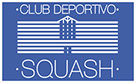 logo_clubsquash