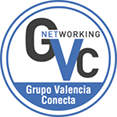 logo_gvc