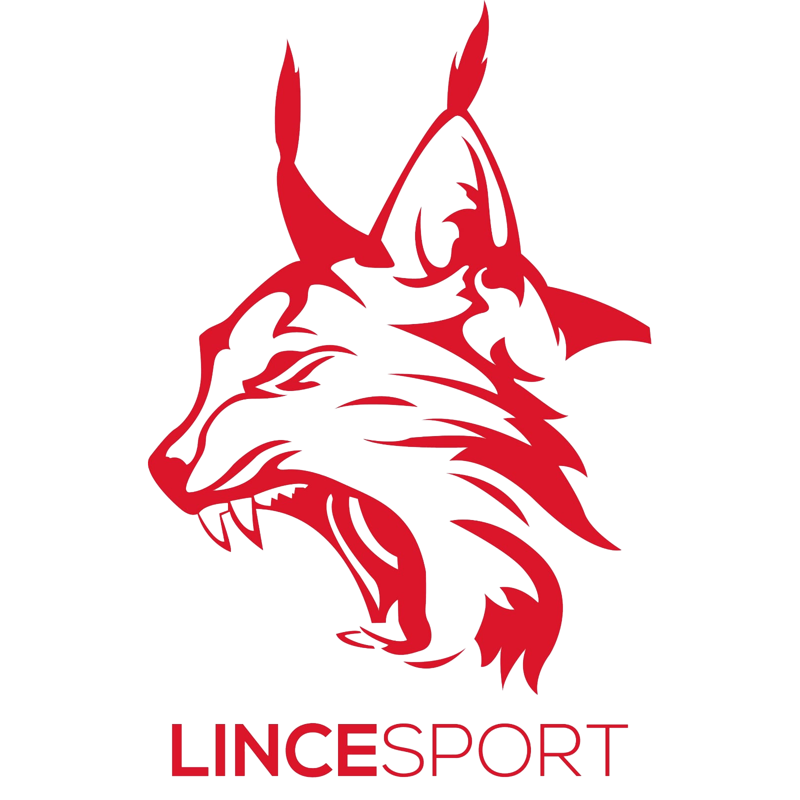 lincesport-logo