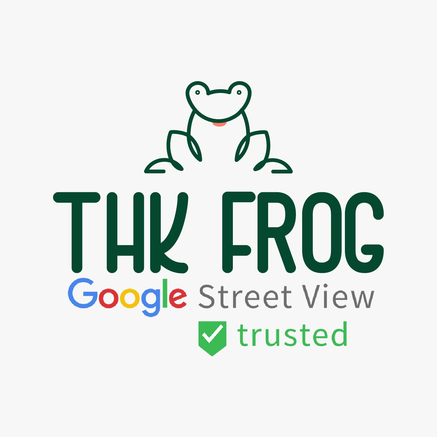 logo-thkfrog