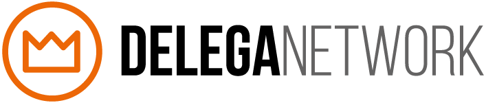 logo_deleganetwork_pos